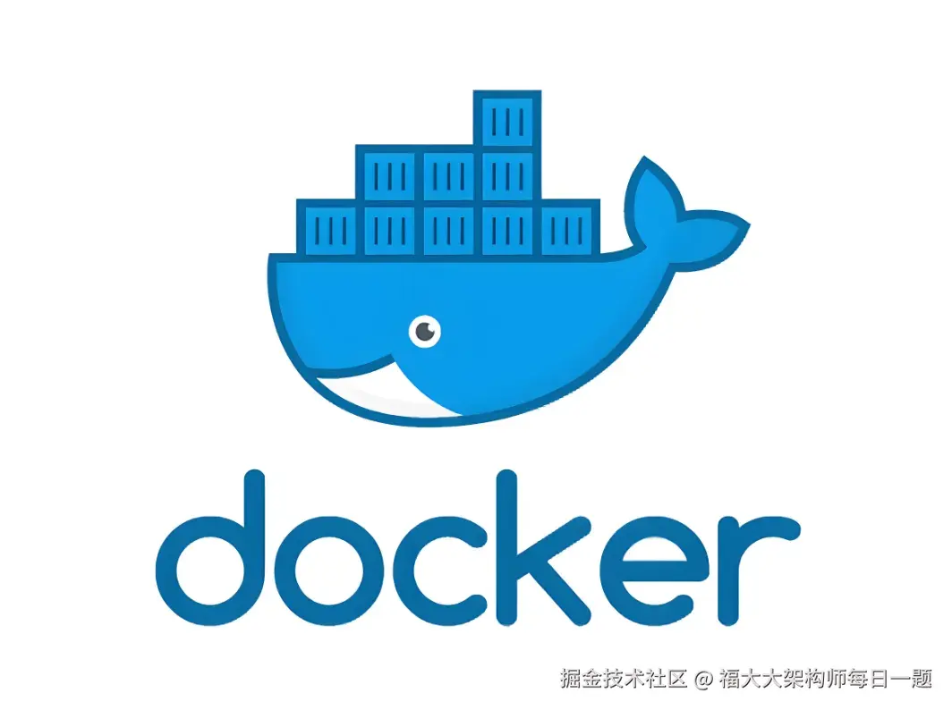 福大大架构师每日一题于2025-04-21 08:09发布的图片