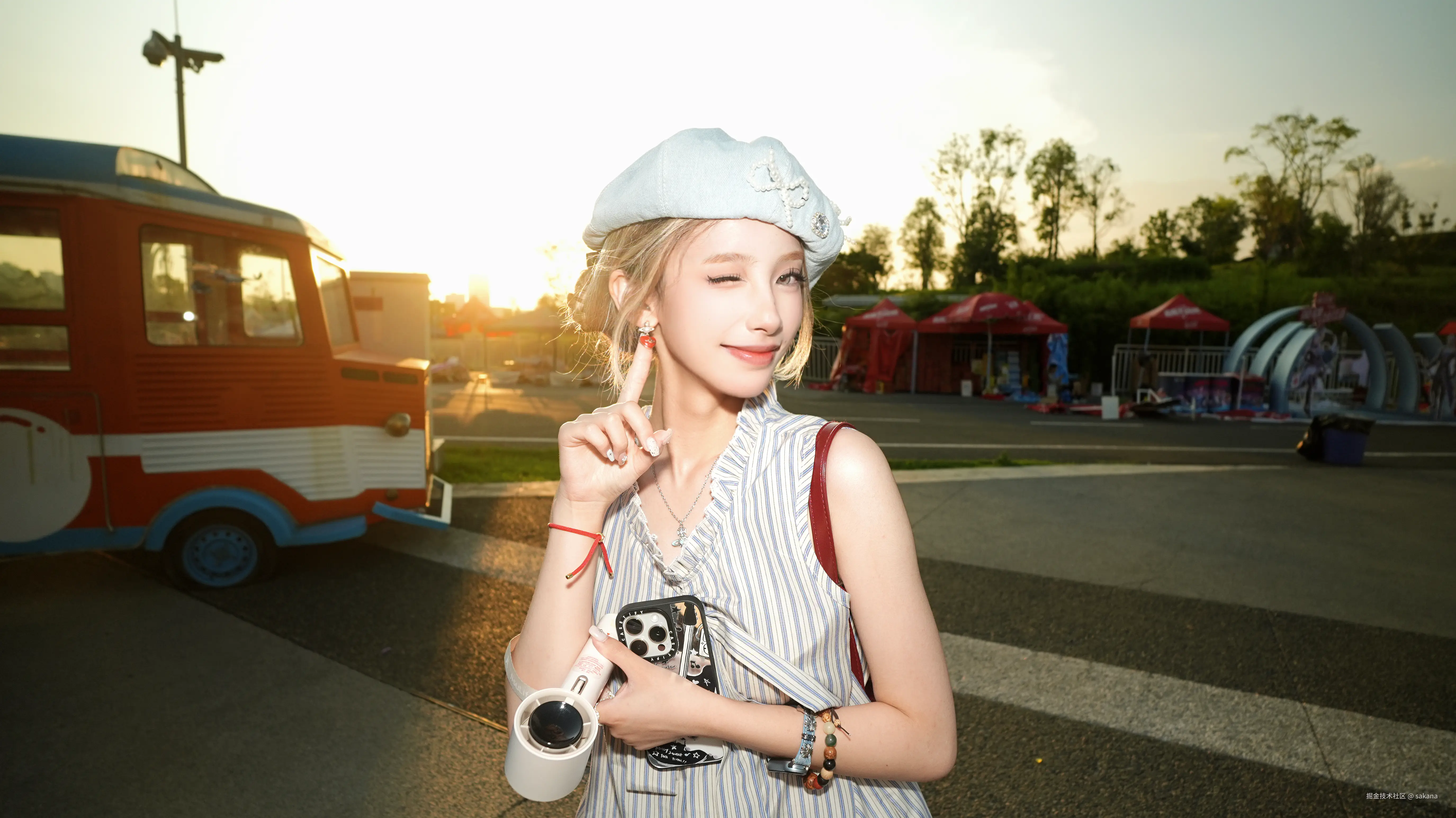 sakana于2025-07-17 01:54发布的图片