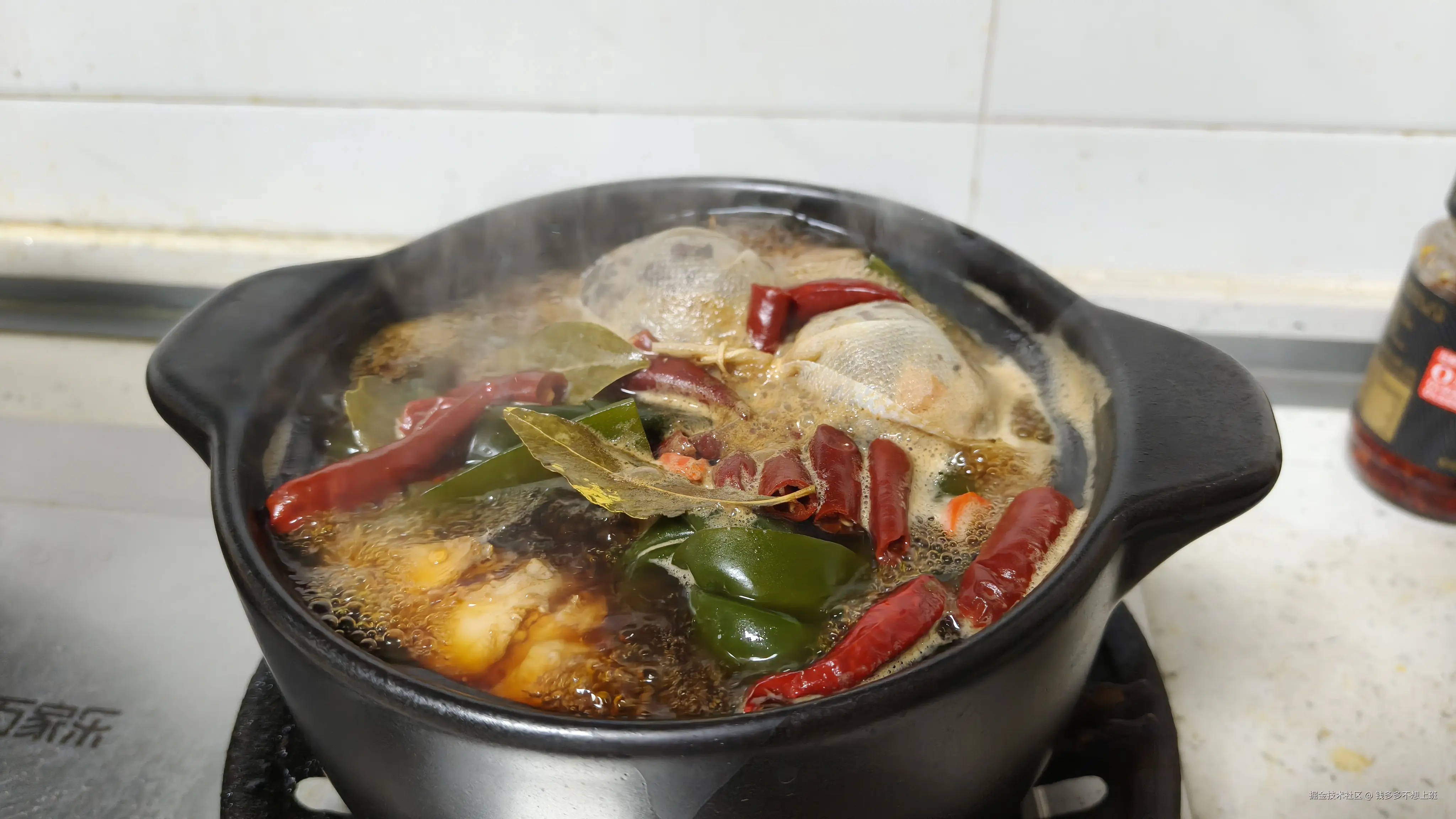 钱多多不想上班于2025-11-17 02:49发布的图片