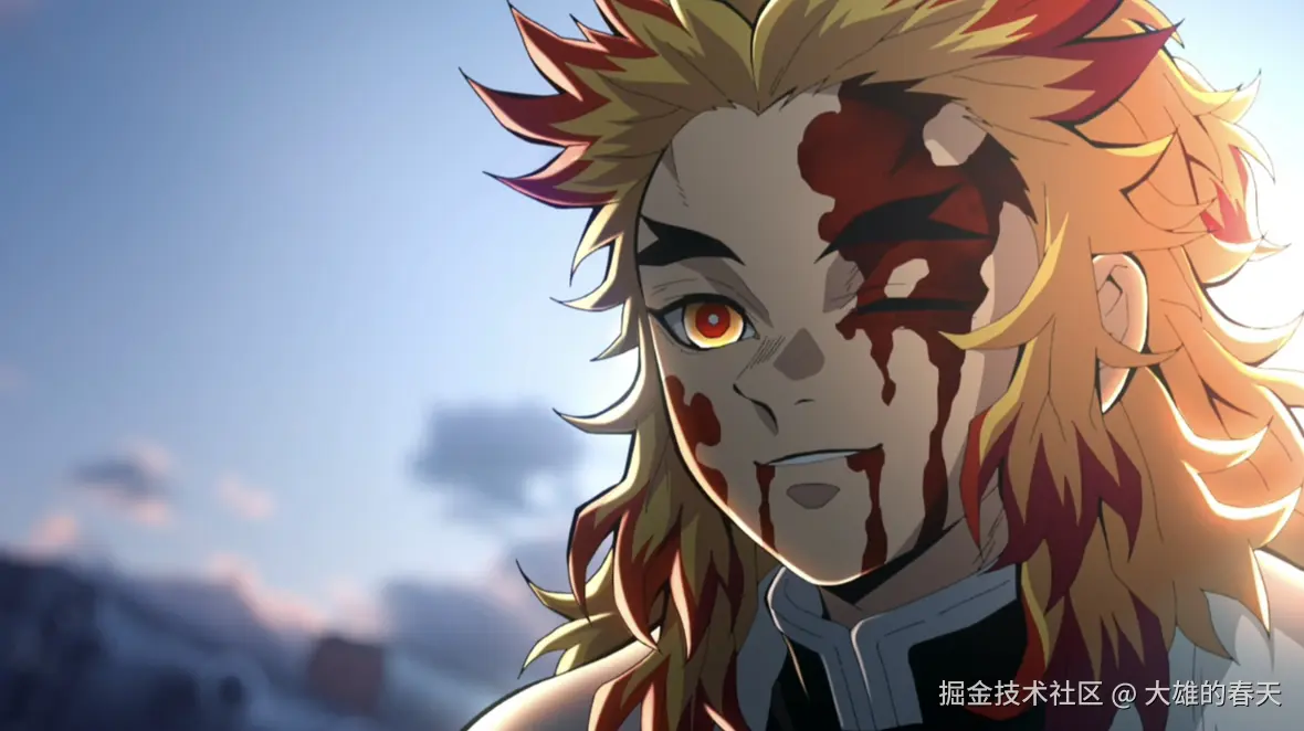 大雄的春天于2024-08-11 10:26发布的图片