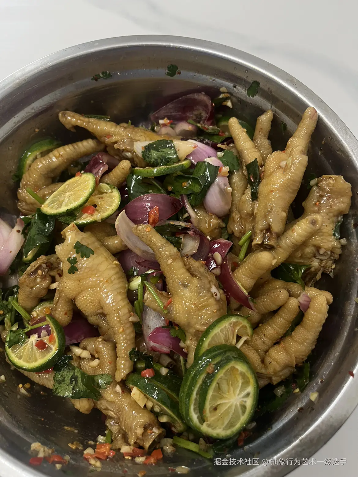 抽象行为艺术一级选手于2026-03-30 10:18发布的图片