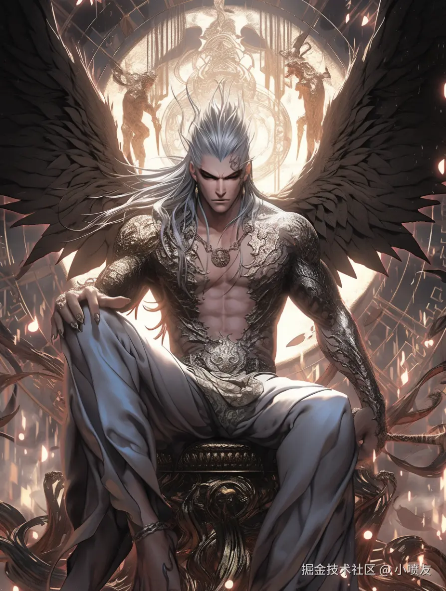 鸿蒙（HarmonyOS）从入门到精通教程