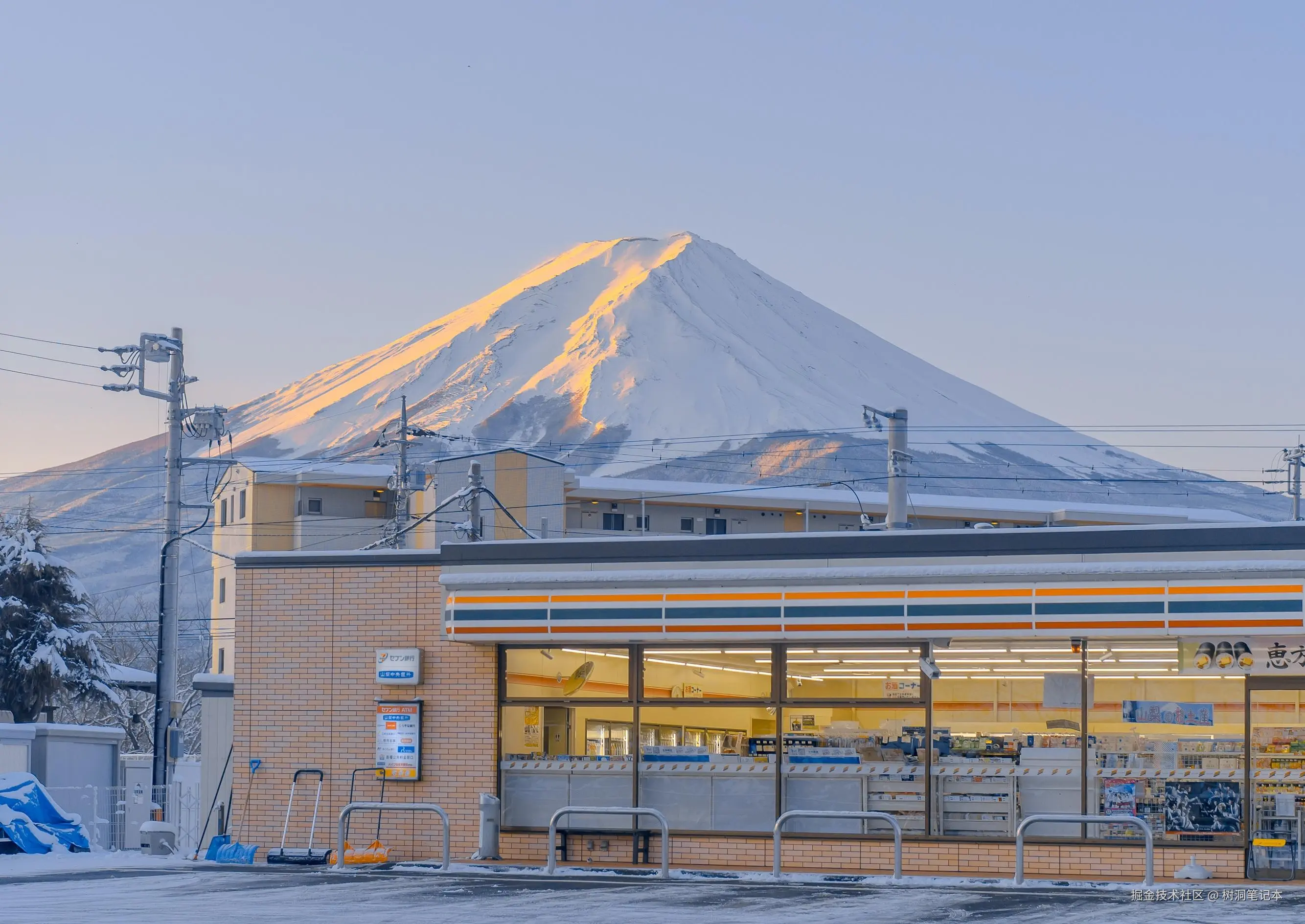 自学人工智能知识点归纳