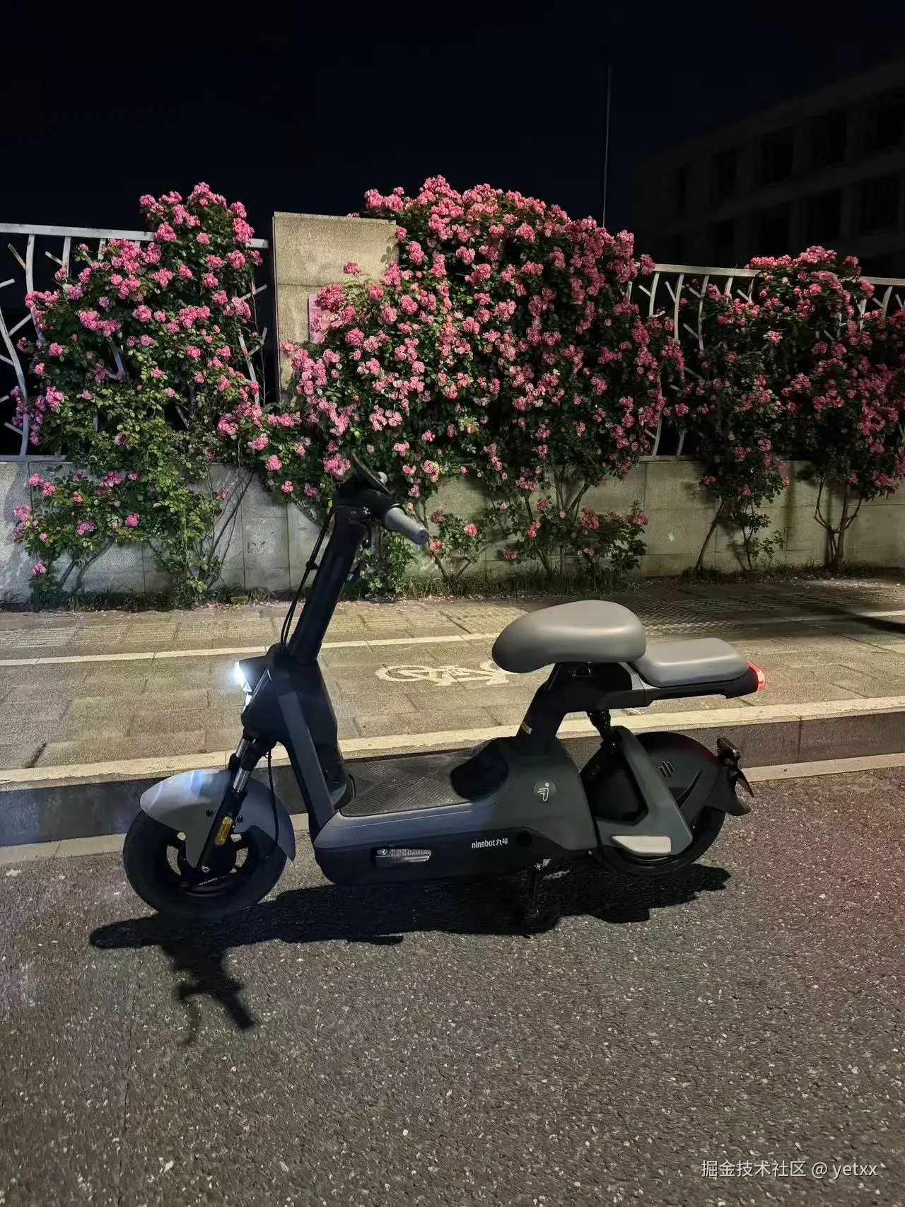 yetxx于2025-12-17 11:28发布的图片