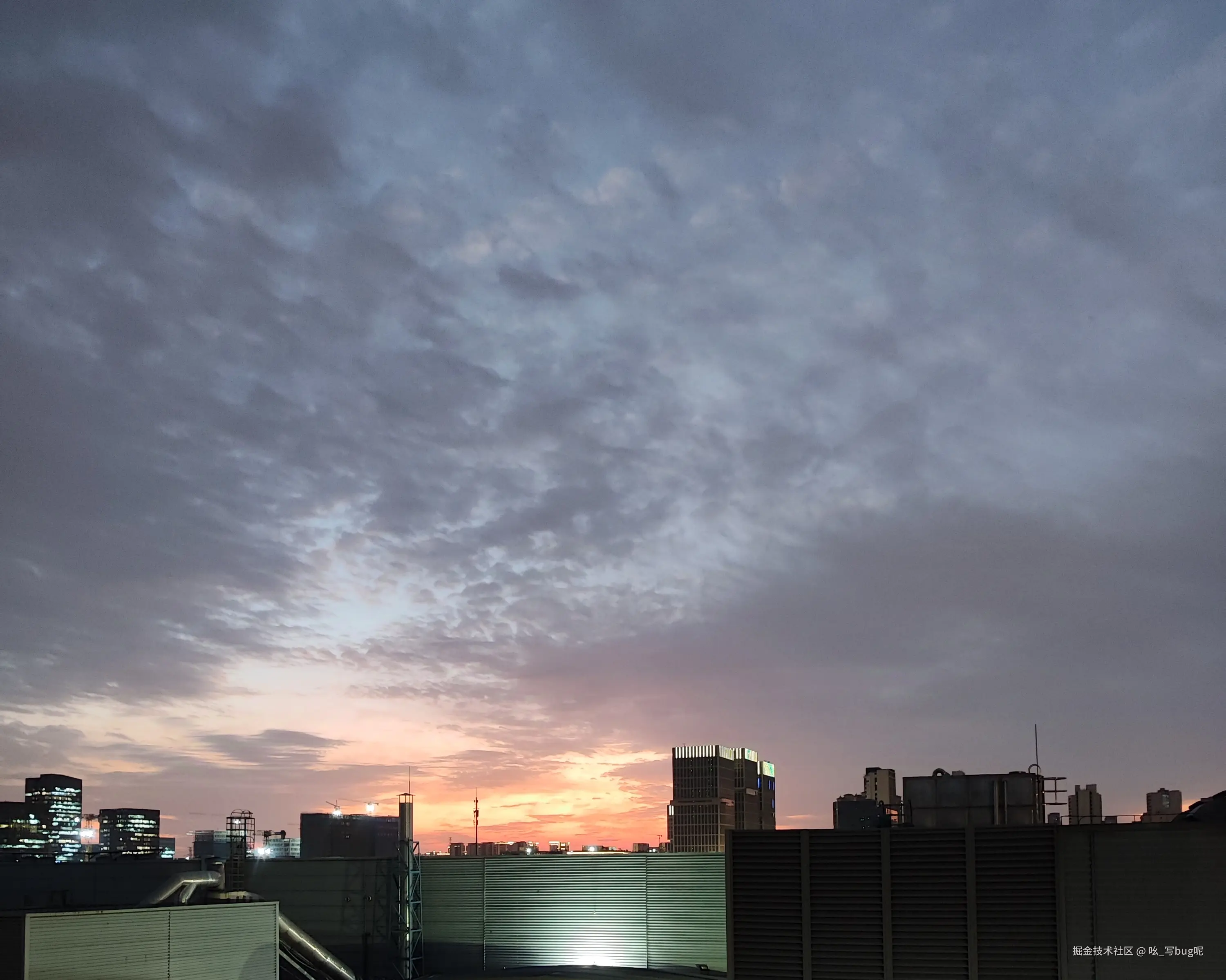 吆_写bug呢于2024-11-26 17:26发布的图片