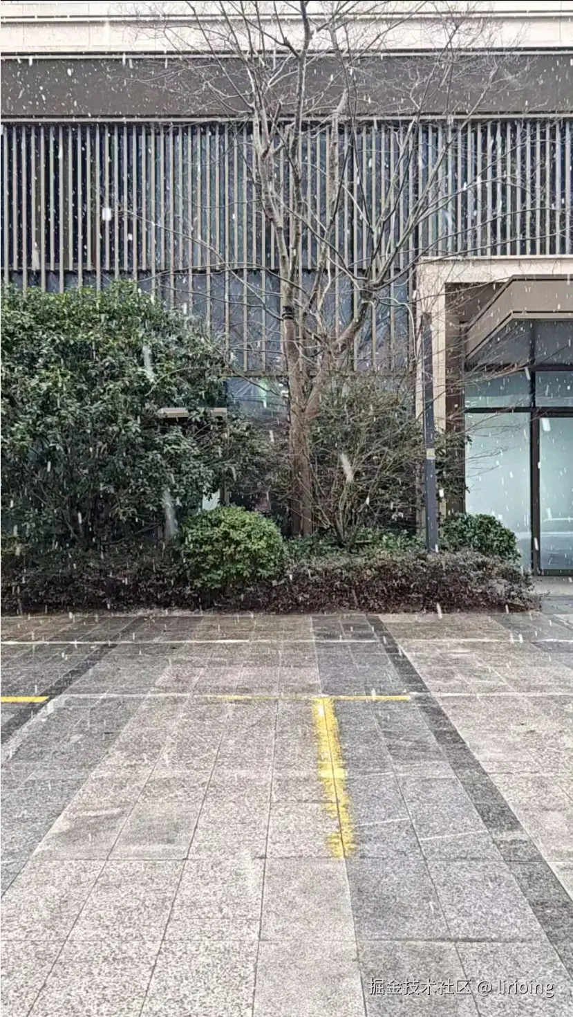 lirioing于2026-01-20 09:14发布的图片