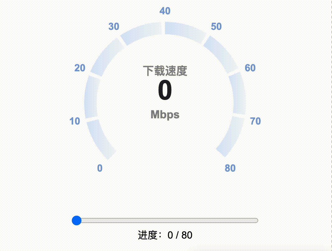 设计师也学前端于2025-06-13 14:26发布的图片