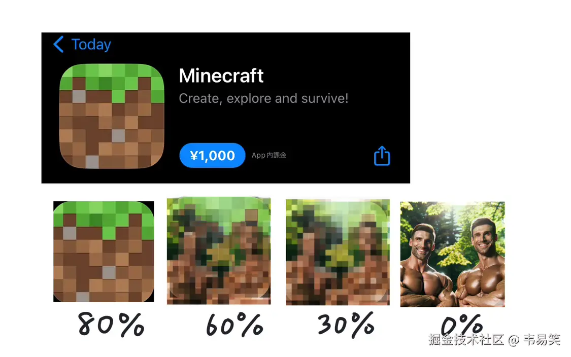 韦易笑于2024-12-01 10:10发布的图片