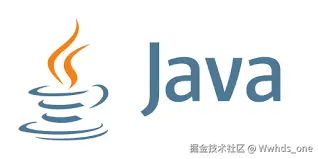Java知识
