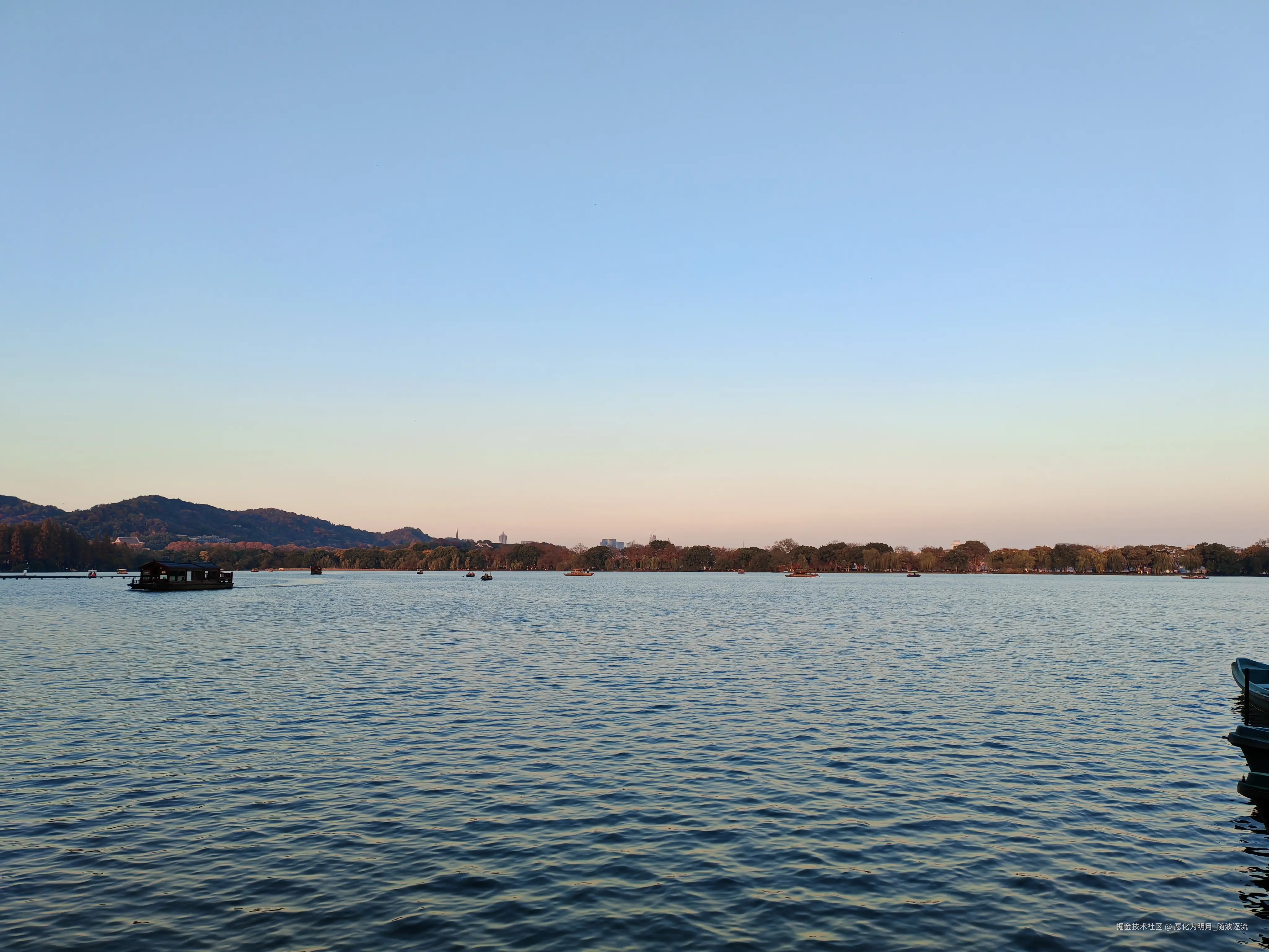 愿化为明月_随波逐流于2024-12-09 02:46发布的图片