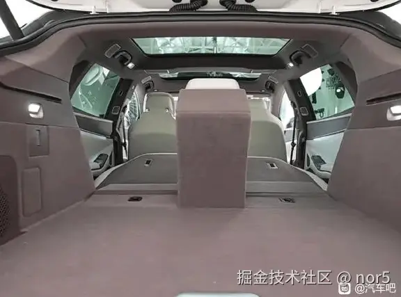 nor5于2024-09-22 17:37发布的图片