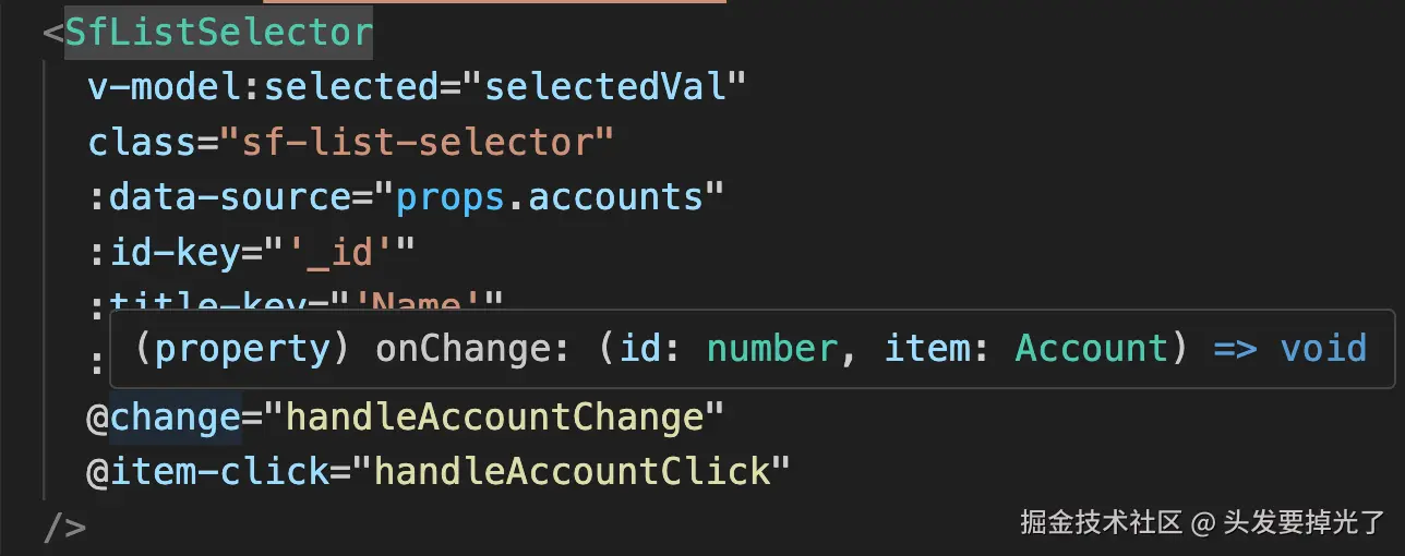 头发要掉光了于2025-12-05 11:27发布的图片