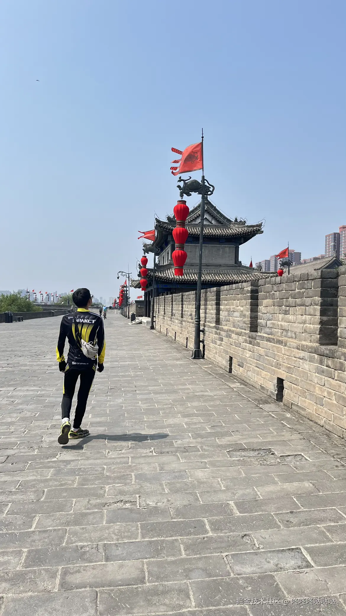 咚咚咚哒哒哒于2024-09-14 16:47发布的图片