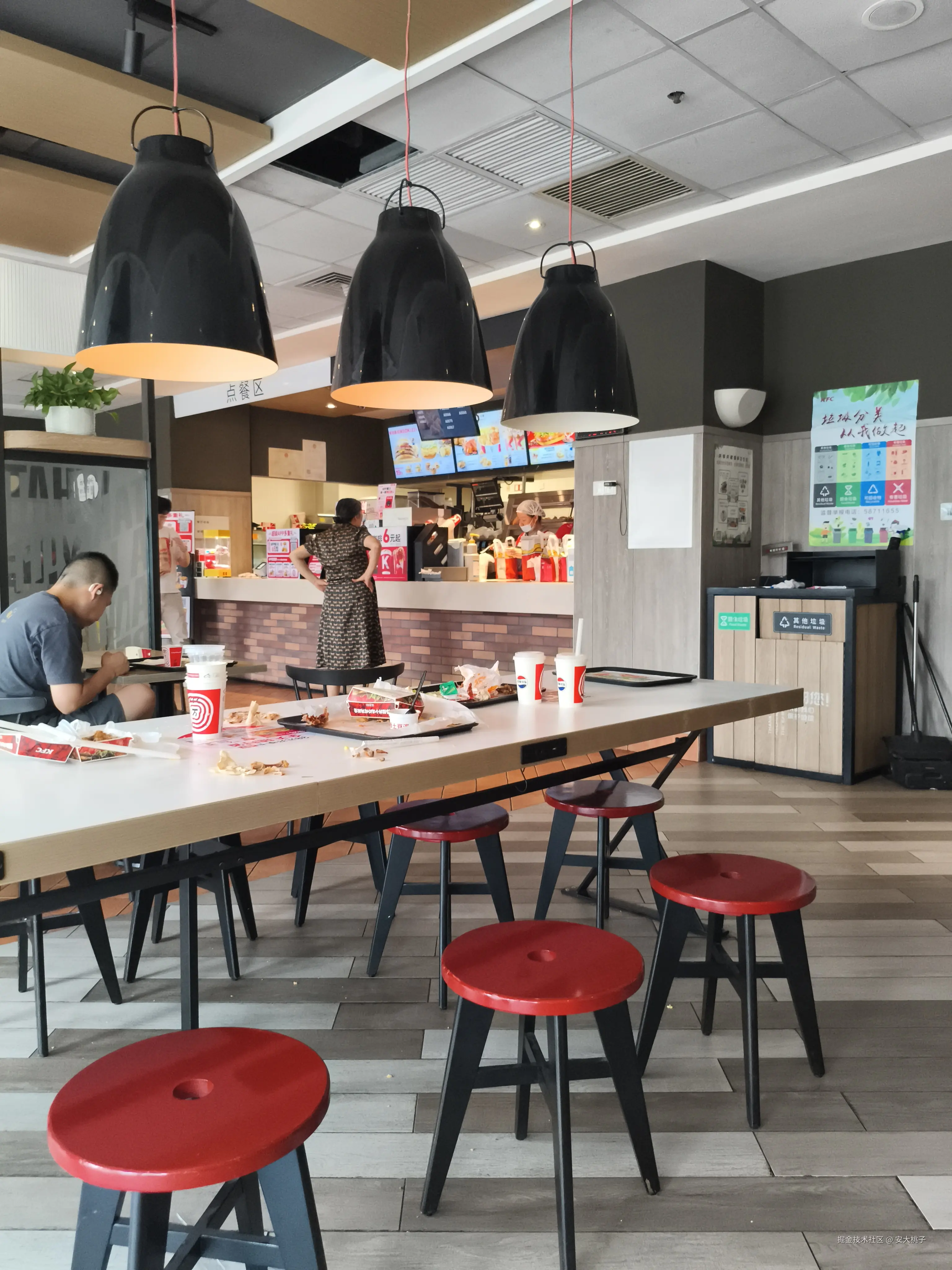 安大桃子于2025-08-21 12:01发布的图片