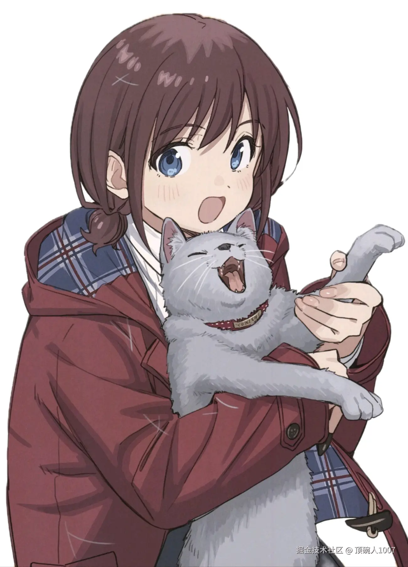 顶碗人1007于2025-01-08 00:08发布的图片