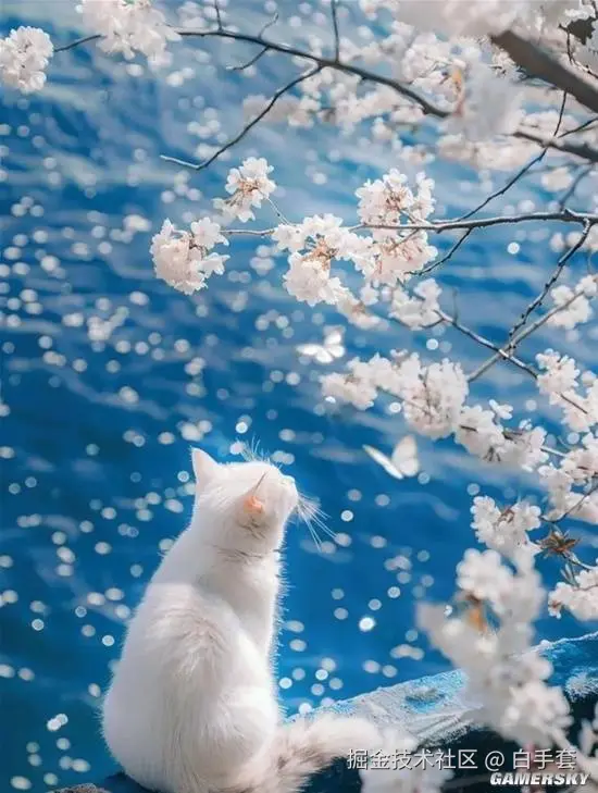 白手套于2026-04-04 17:38发布的图片