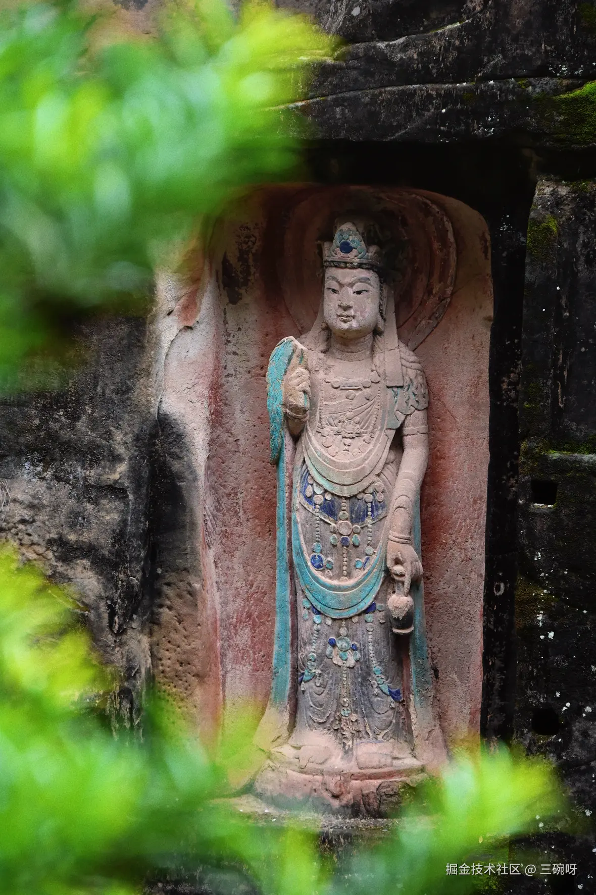 三碗呀于2025-11-24 10:42发布的图片