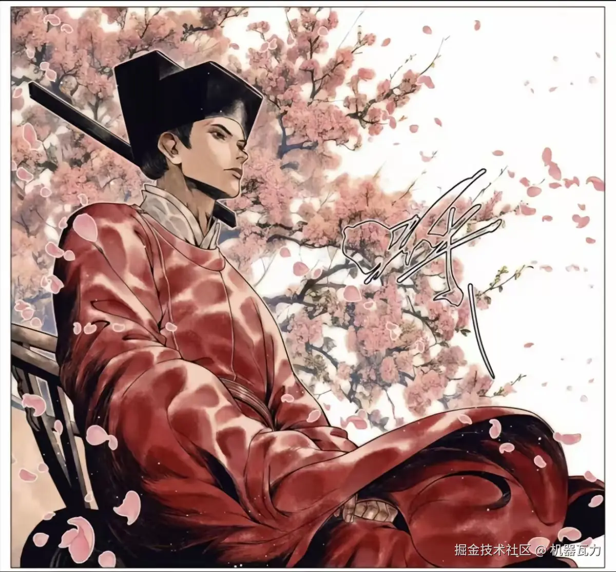 机器瓦力于2024-09-19 07:50发布的图片