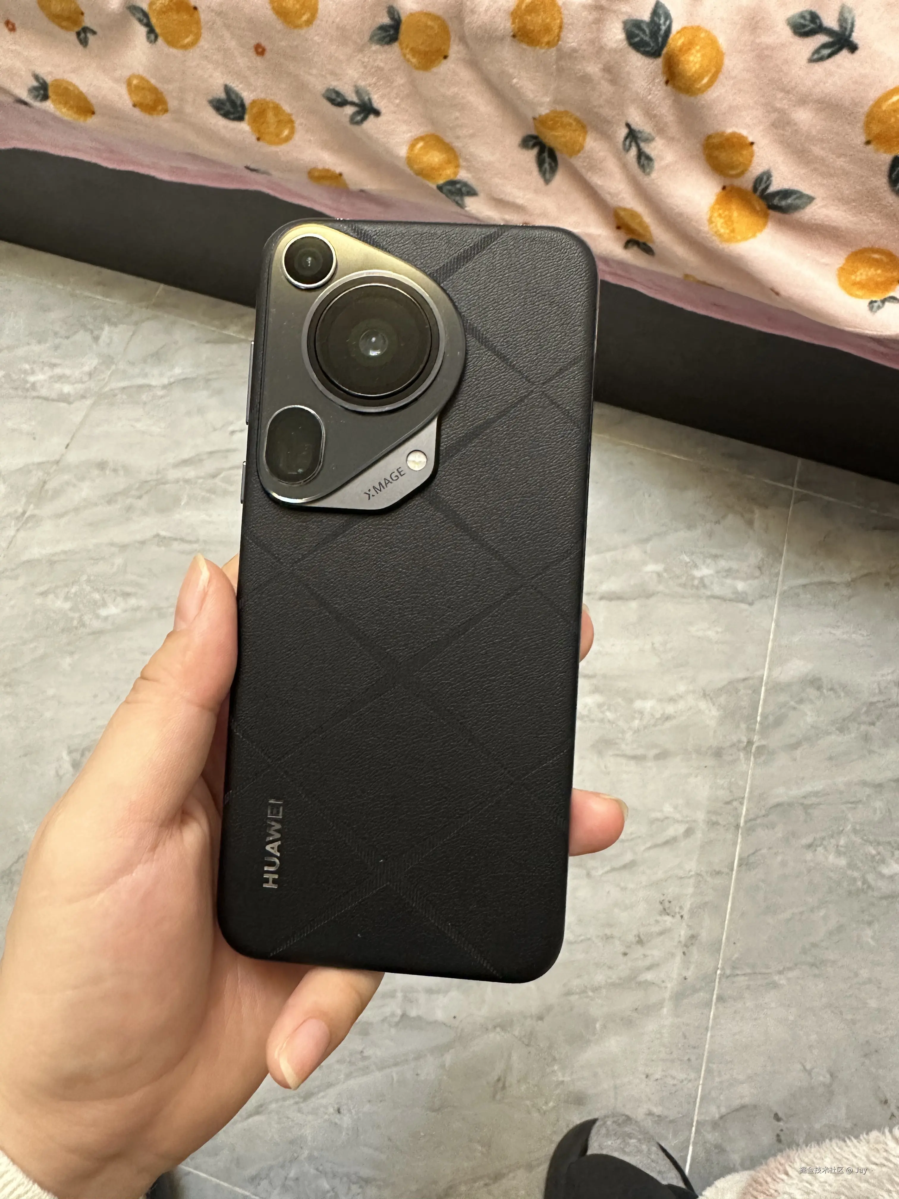 Jay丶于2025-01-20 09:08发布的图片