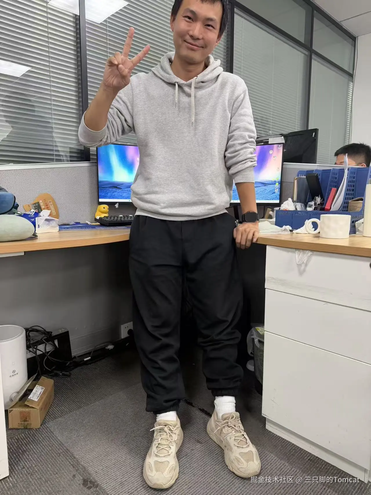 三只脚的Tomcat于2025-11-28 16:49发布的图片