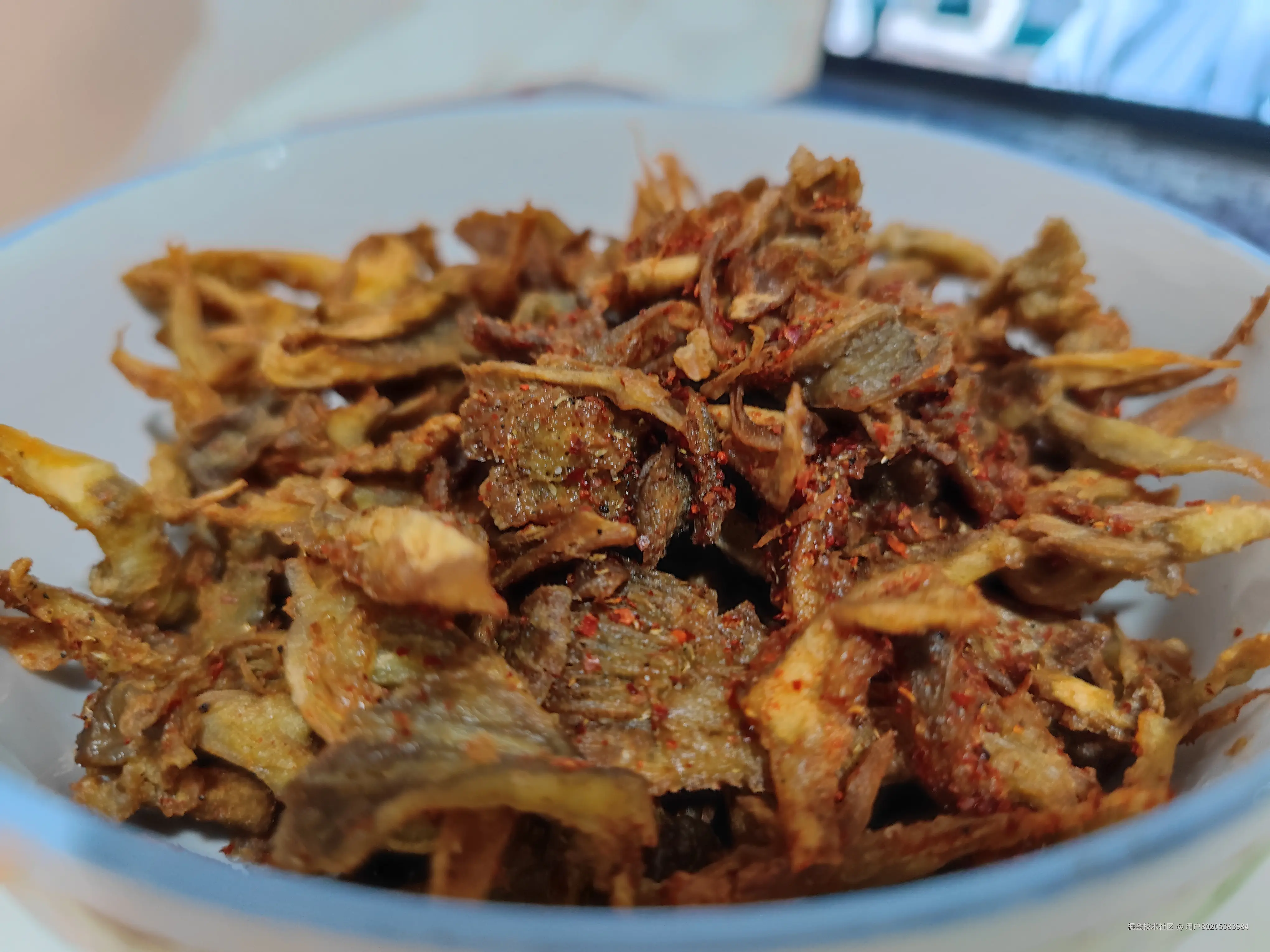 用户80205383984于2024-07-18 23:18发布的图片