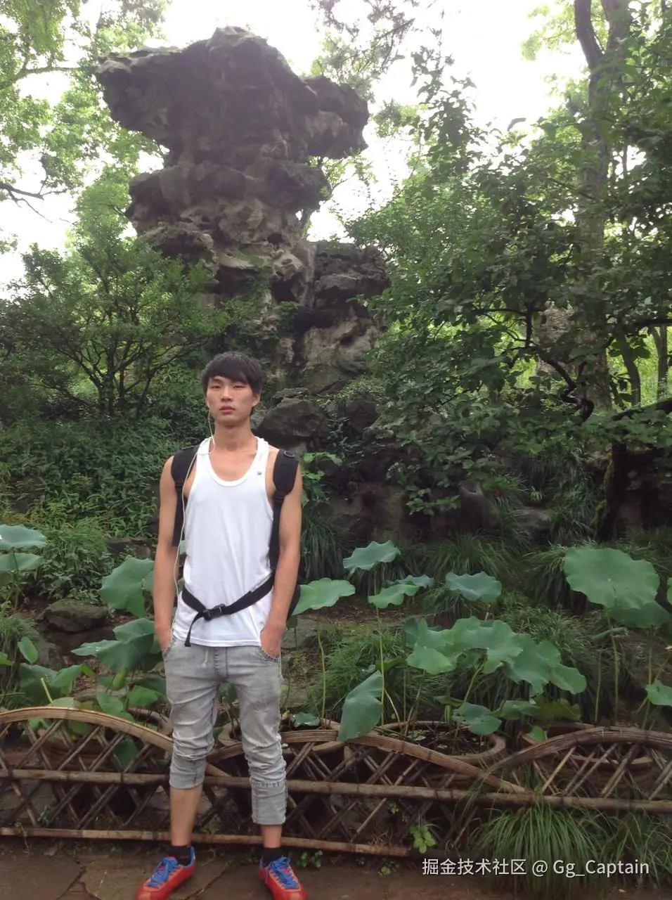 Gg_Captain于2025-11-28 15:56发布的图片