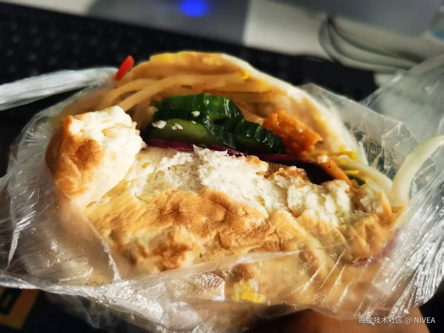 NIVEA于2025-10-22 09:10发布的图片