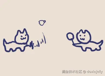 dovinjelly于2024-08-08 15:38发布的图片