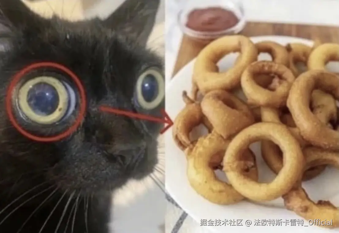 法欧特斯卡雷特_Official于2024-11-22 10:09发布的图片