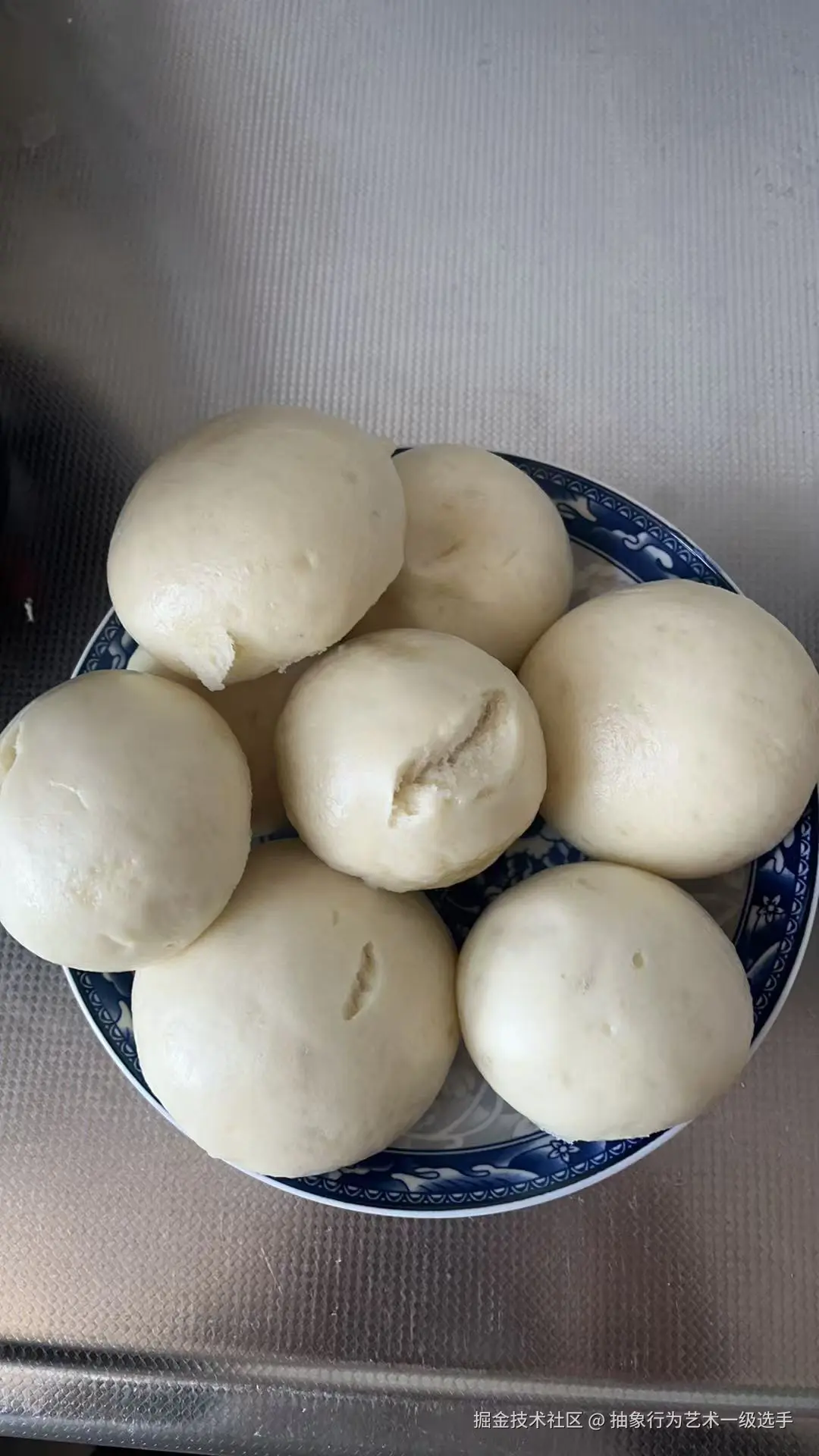 抽象行为艺术一级选手于2025-12-08 13:28发布的图片