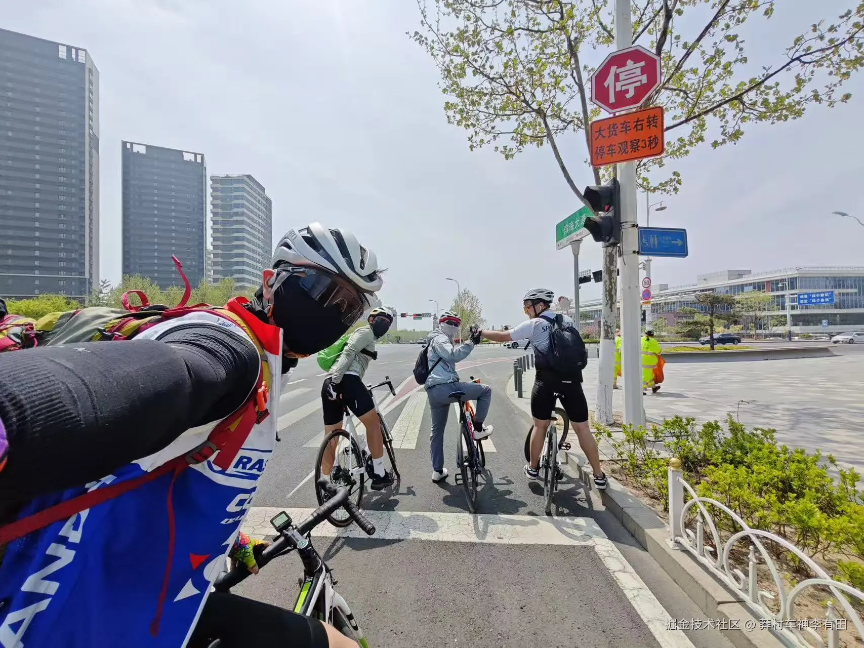 莽村车神李有田于2025-04-21 15:45发布的图片