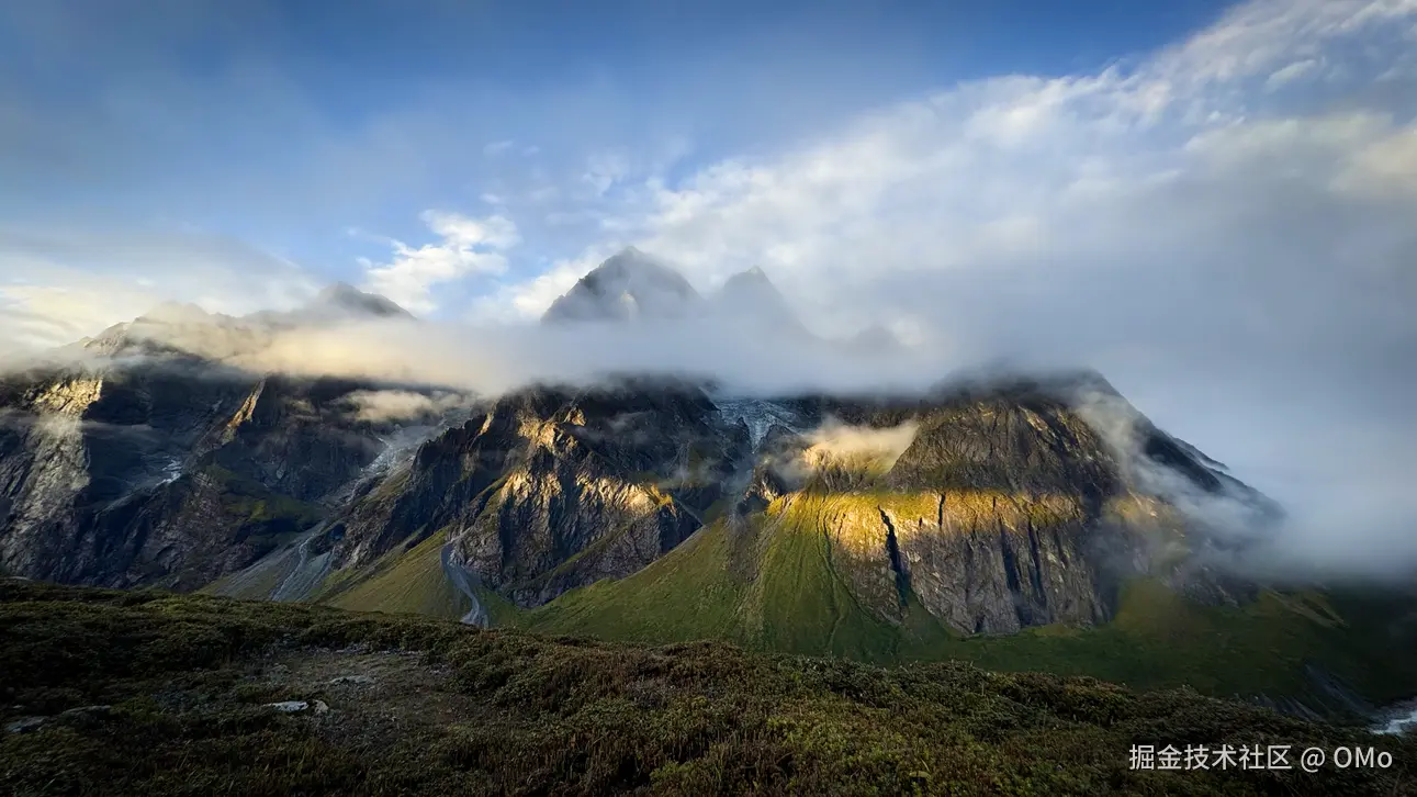 OMo于2026-01-21 16:50发布的图片