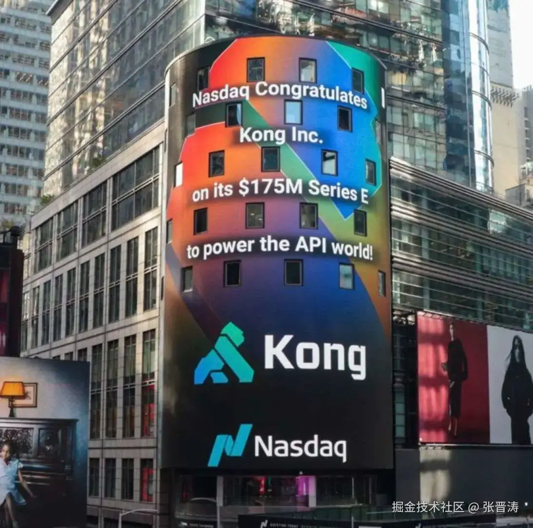 张晋涛于2024-12-19 16:47发布的图片