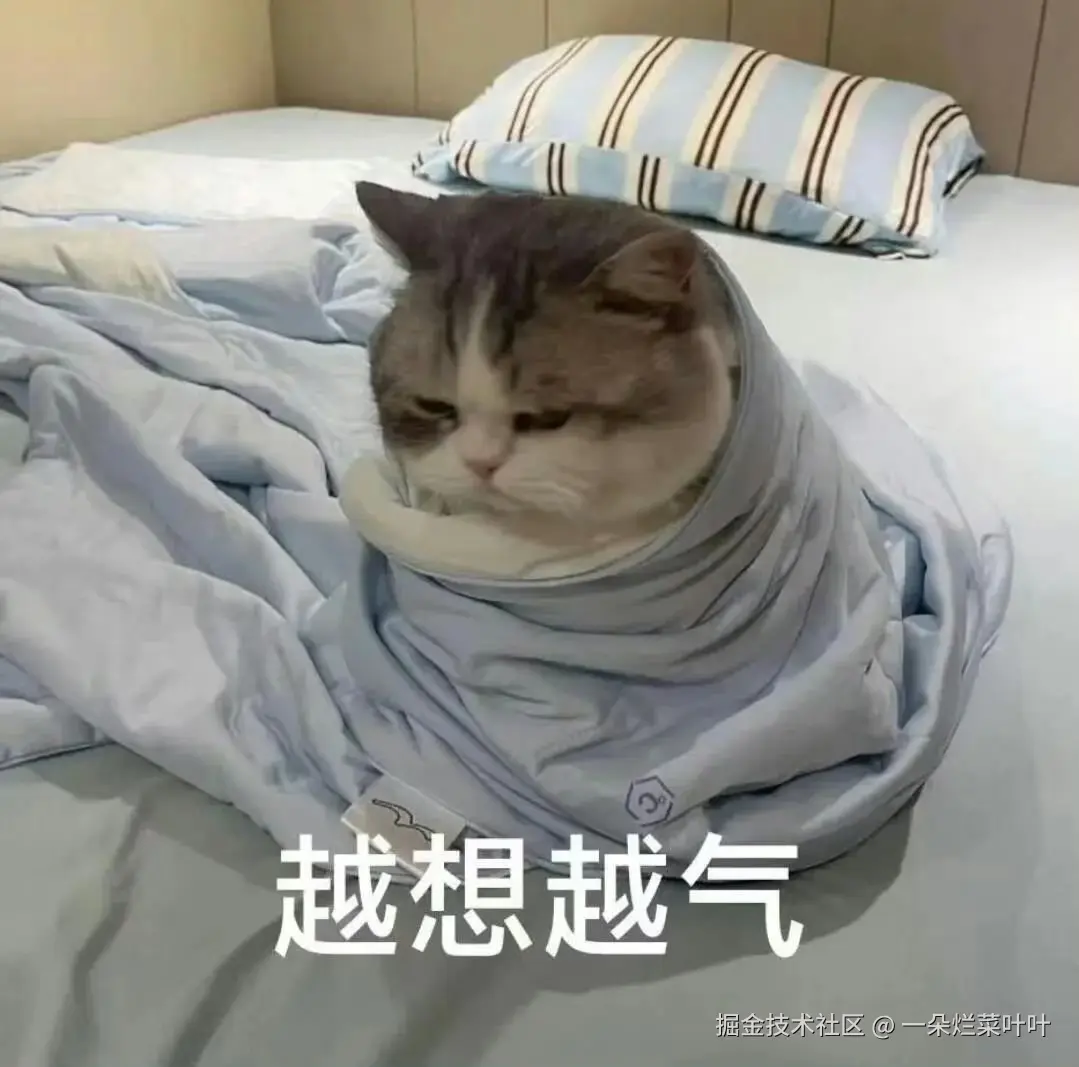 一朵烂菜叶叶于2024-12-02 14:30发布的图片