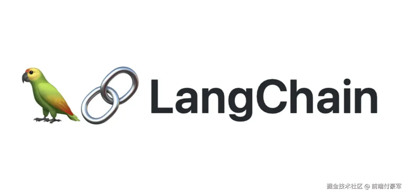 LangChain