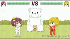 lcy453于2026-03-06 09:28发布的图片