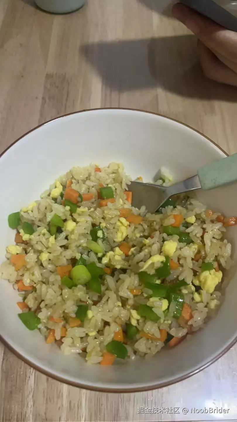 NoobBrider于2025-04-15 15:03发布的图片