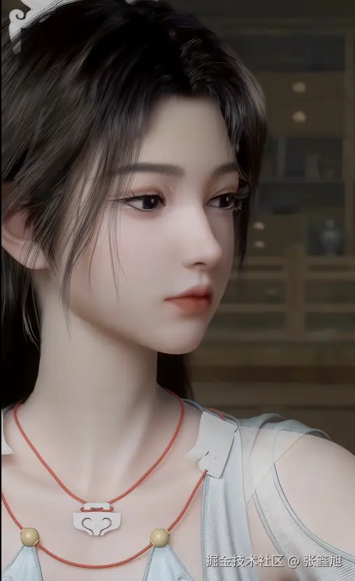 张鑫旭于2025-08-08 16:28发布的图片