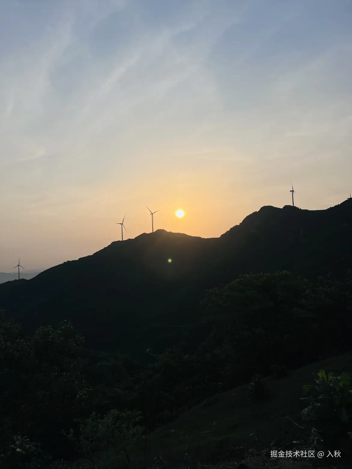 入秋于2025-07-22 11:31发布的图片