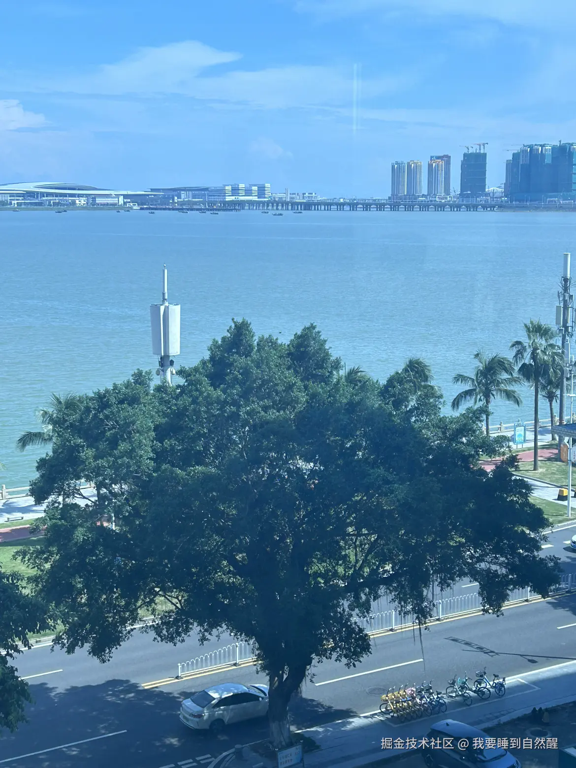 我要睡到自然醒于2025-08-27 06:43发布的图片