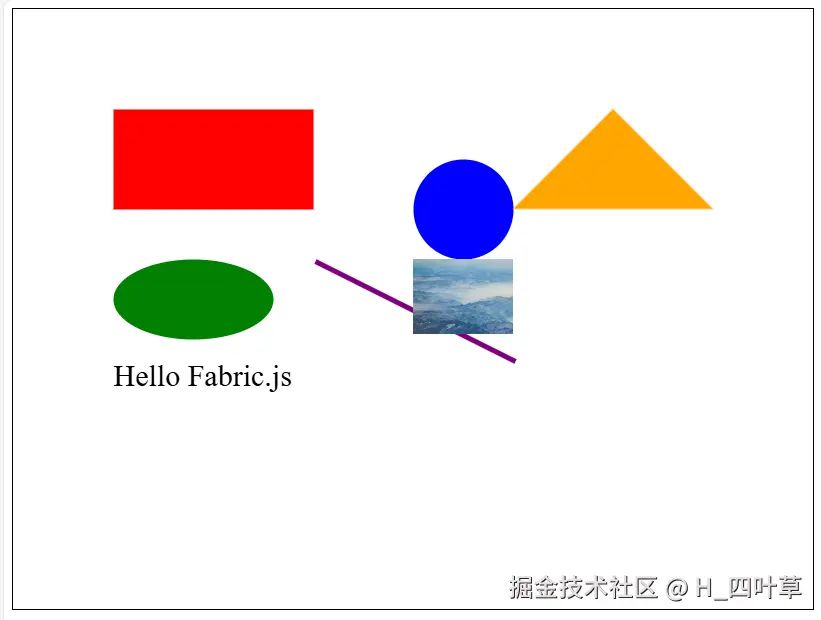 H_四叶草于2025-07-30 17:50发布的图片