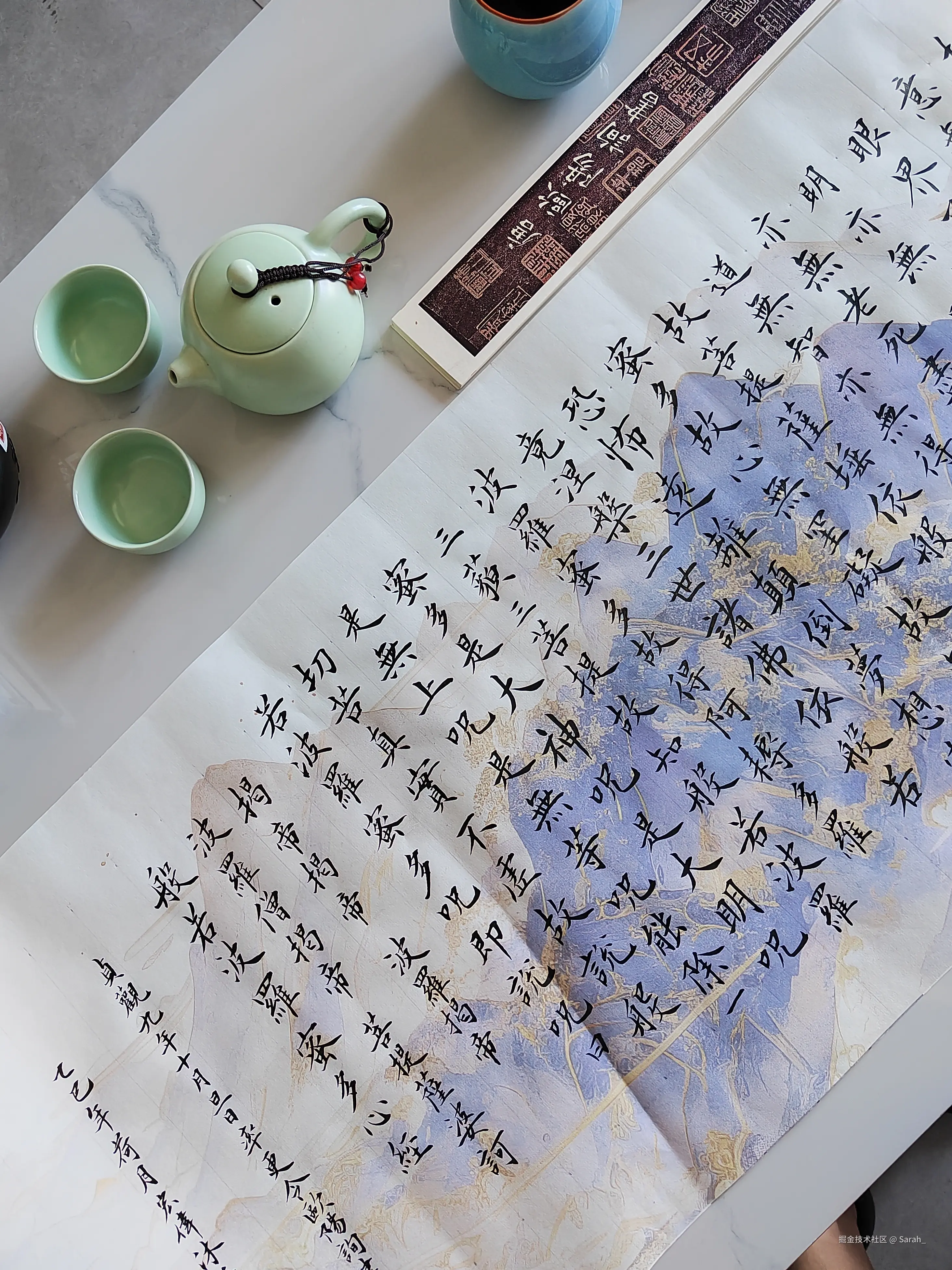 Sarah_于2025-07-10 11:08发布的图片