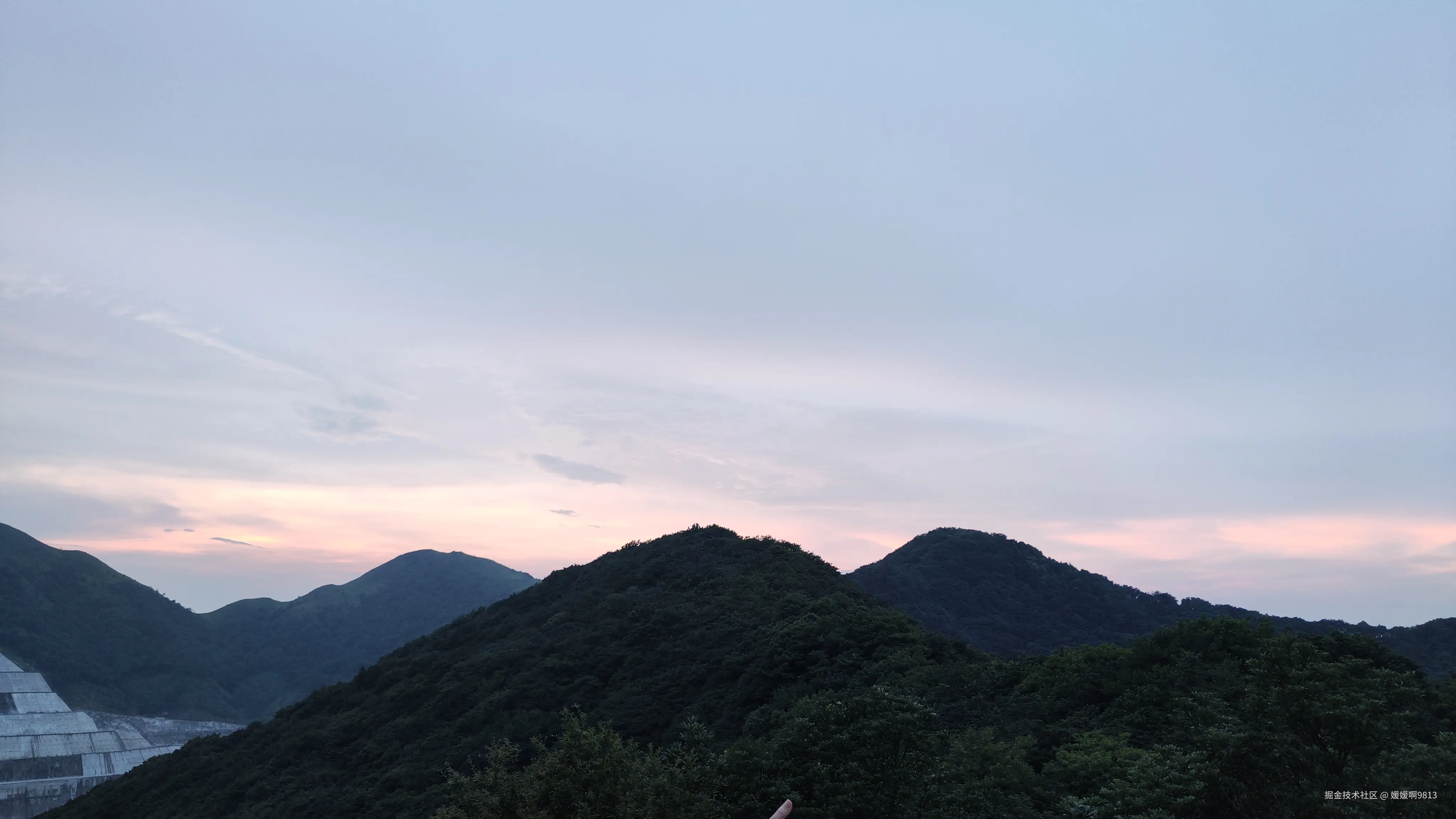 媛媛啊9813于2025-07-20 08:55发布的图片