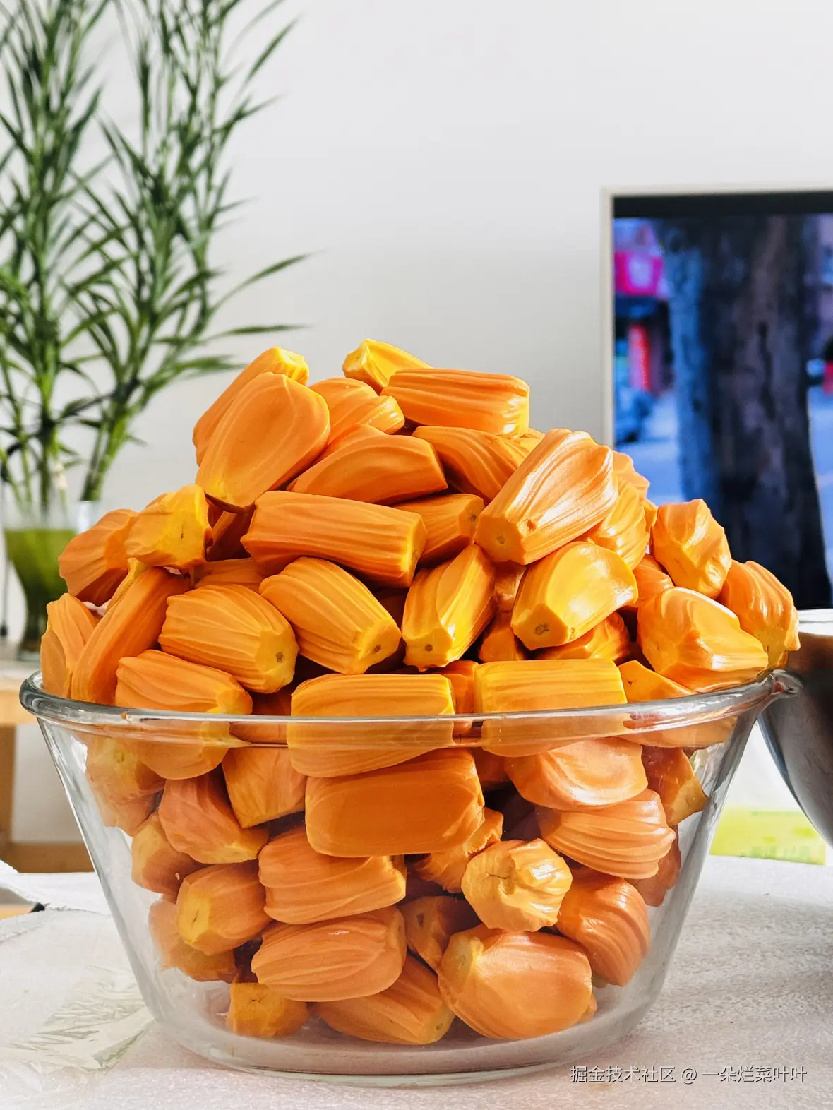 一朵烂菜叶叶于2026-04-20 09:03发布的图片