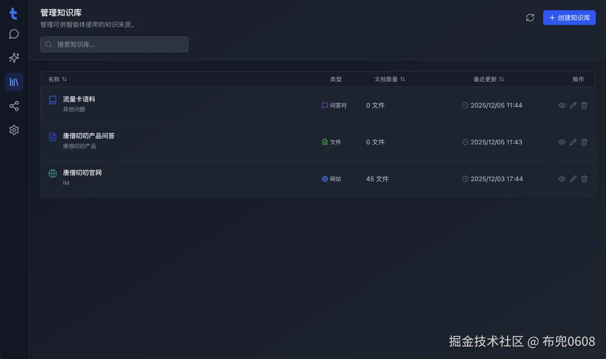 布兜0608于2025-12-07 19:05发布的图片