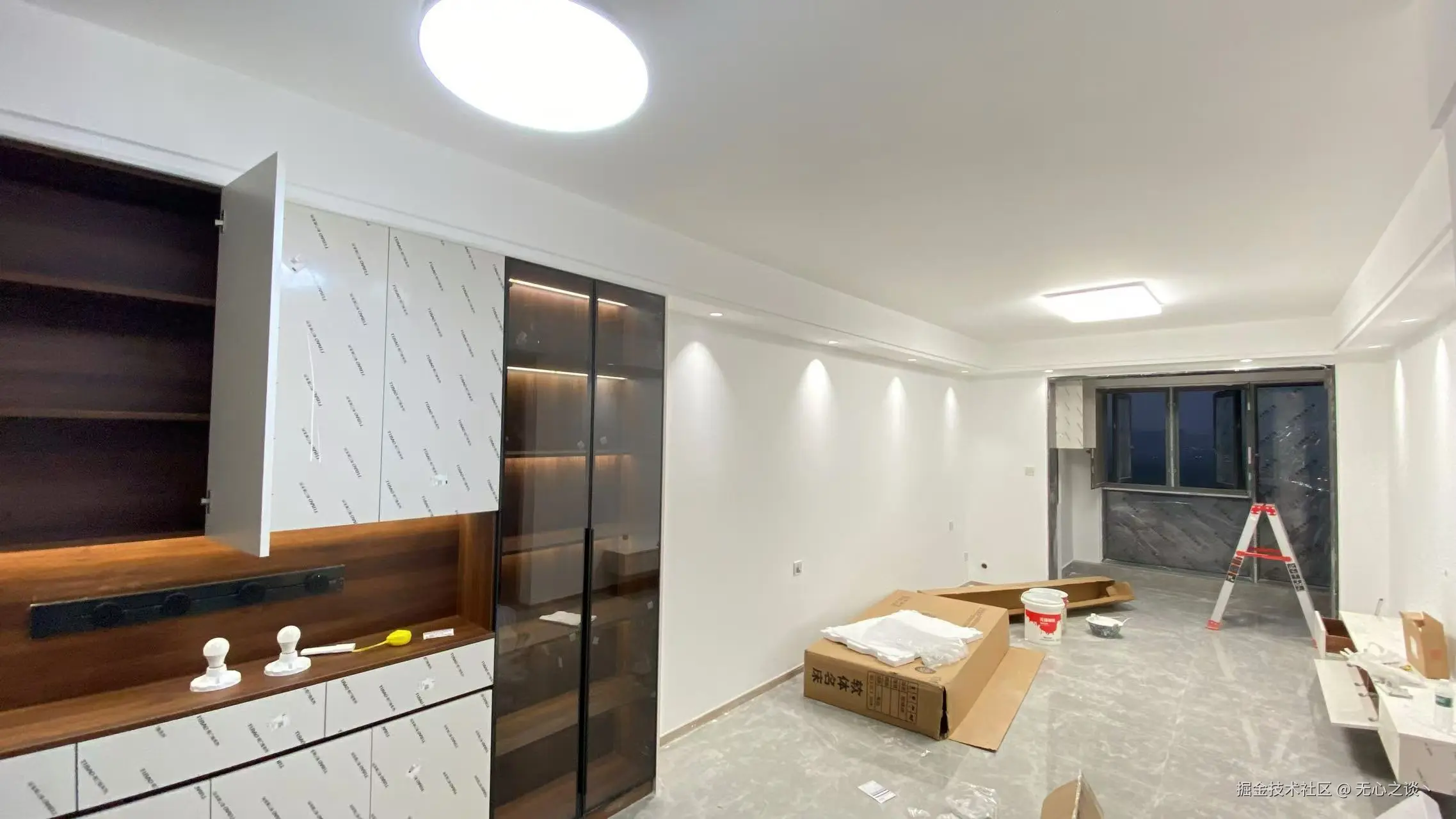 无心之谈丶于2024-11-05 10:47发布的图片