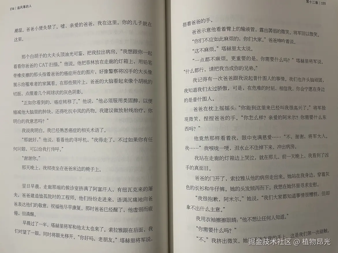 植物昂光于2026-07-26 12:30发布的图片