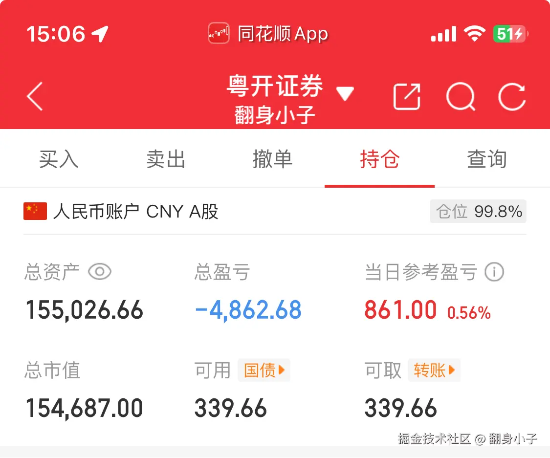 翻身小子于2025-09-29 15:10发布的图片