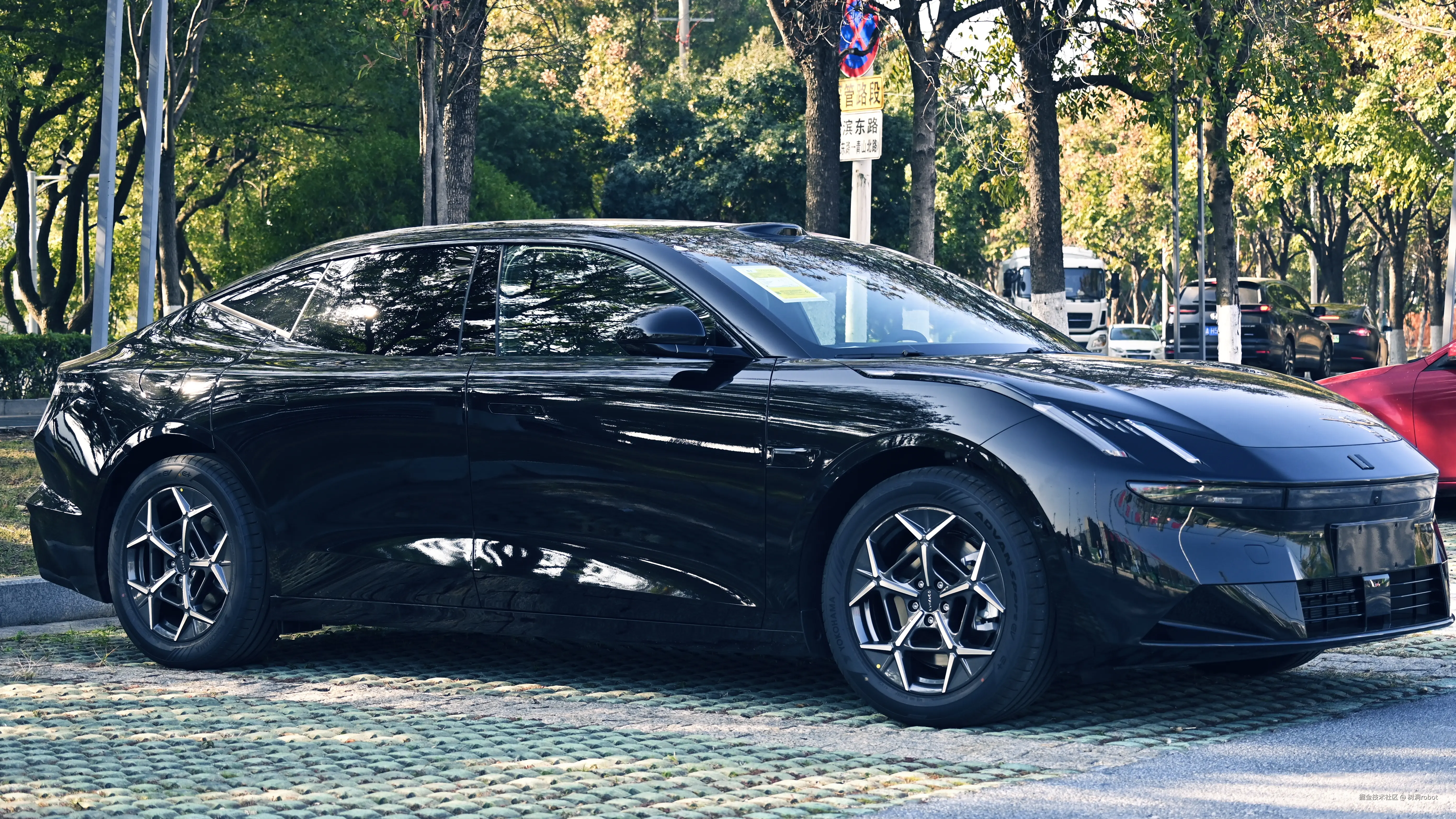 树洞robot于2025-12-09 17:21发布的图片