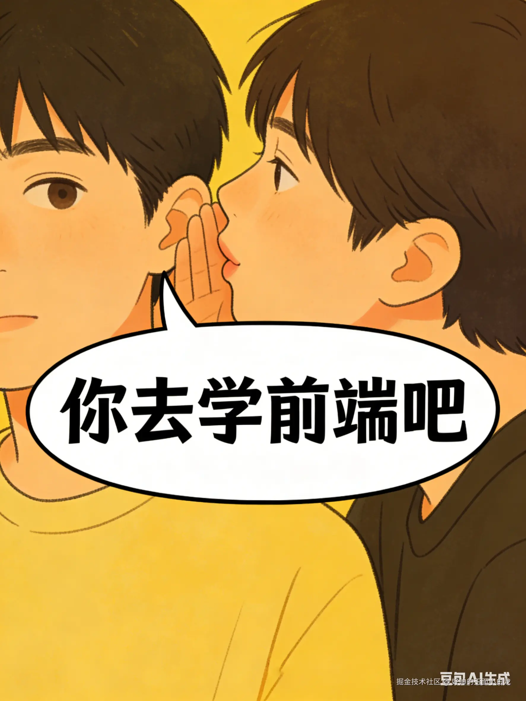 好帅的玉面小白龙于2026-04-07 16:10发布的图片